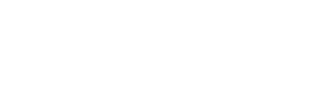 ambikastudio.com